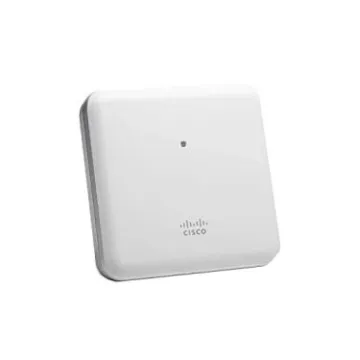 AIR-AP1852I-E-K9 Cisco