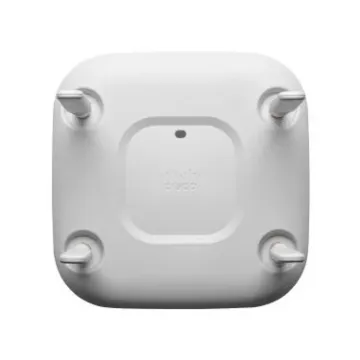 AIR-AP2702E-UXK9 Cisco