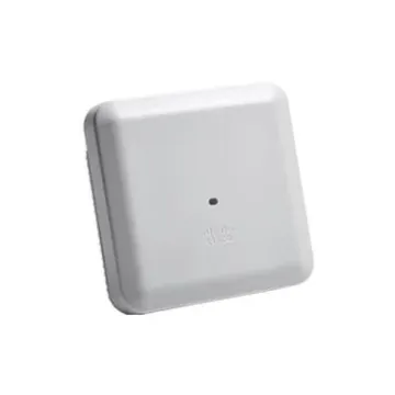 AIR-AP2802E-E-K9 Cisco