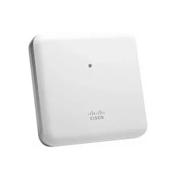 AIR-AP2802I-E-K9 Cisco