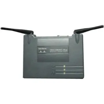 AIR-AP350 Cisco
