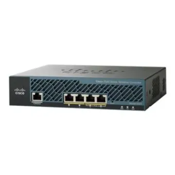 AIR-AP3702E-UX-WLC Cisco