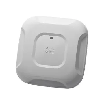 AIR-AP3702I-WLC Cisco
