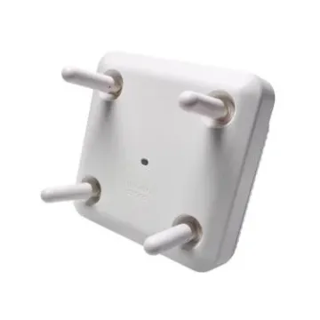 AIR-AP3802E-E-K9 Cisco