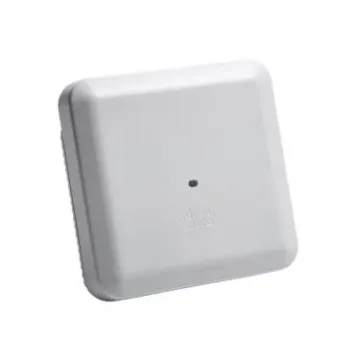 AIR-AP3802I-E-K9 Cisco