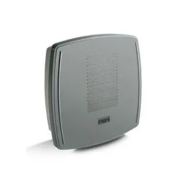 AIR-BR1310G-A-K9 Cisco