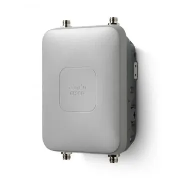 AIR-CAP1532E-A-K9 Cisco
