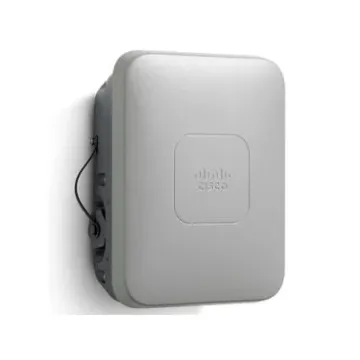 AIR-CAP1532I-A-K9 Cisco