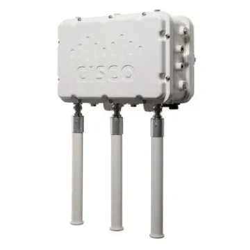 AIR-CAP1552E-E-K9 Cisco