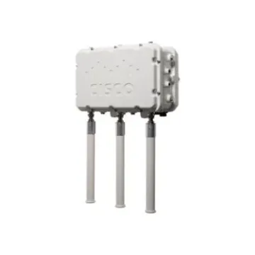 AIR-CAP1552EU-A-K9 Cisco