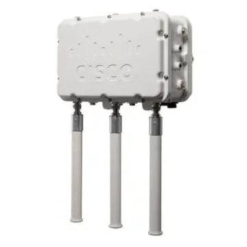 AIR-CAP1552I-A-K9 Cisco