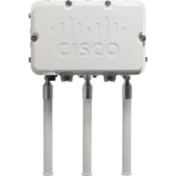 AIR-CAP1552I-E-K9 Cisco