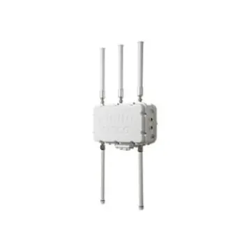 AIR-CAP1552SD-A-K9 Cisco