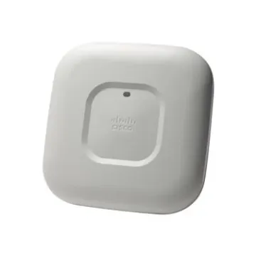 AIR-CAP1702I-E-K9 Cisco