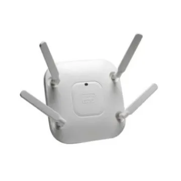AIR-CAP2602E-E-K9 Cisco