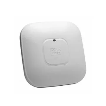 AIR-CAP2602I-E-K Cisco