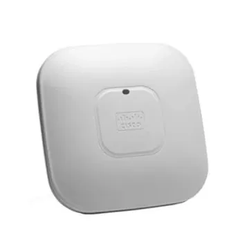 AIR-CAP2602I-E-K9-WB Cisco
