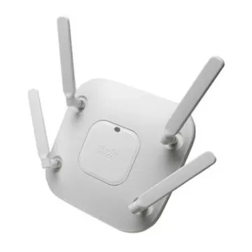 AIR-CAP2702E-A-K9 Cisco