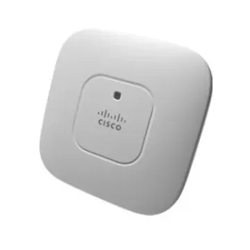 AIR-CAP2702I-A-K9 Cisco