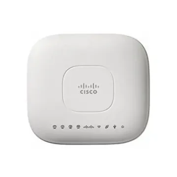 AIR-CAP2702I-E-K9 Cisco