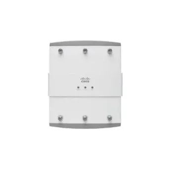 AIR-CAP3501I-A-K9 Cisco
