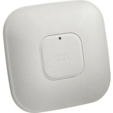 AIR-CAP3502I-A-K9 Cisco