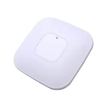 AIR-CAP3502I-E-K9-WB Cisco