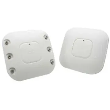 AIR-CAP3502I-Q-K9 Cisco