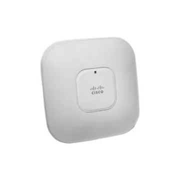 AIR-CAP3502I-T-K9 Cisco