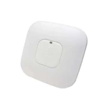 AIR-CAP3602I-E-K9 Cisco