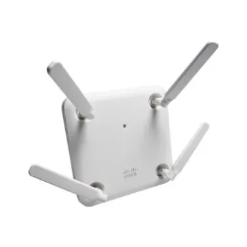 AIR-CAP3702E-EK910 Cisco