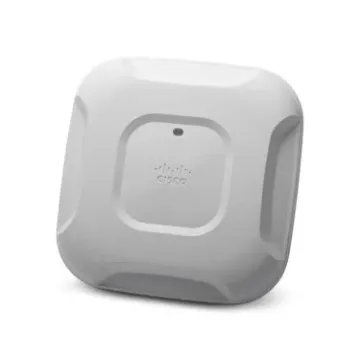 AIR-CAP3702I-A-K9 Cisco