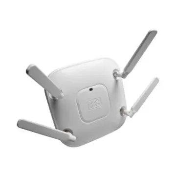 AIR-CAP3702P-AK910 Cisco