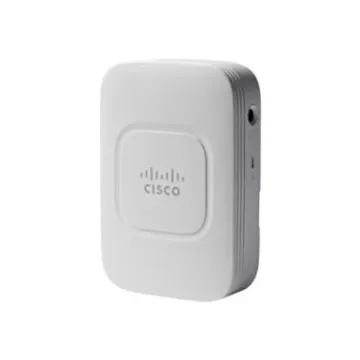 AIR-CAP702W-A-K910 Cisco