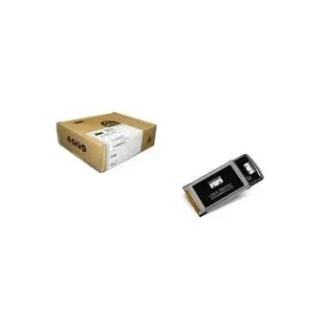 AIR-CB21AG-A-K9-40 Cisco