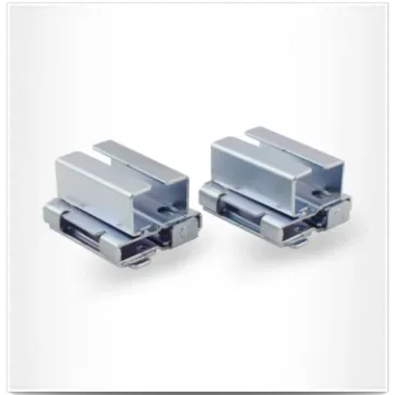 AIR-CHNL-ADAPTER= Cisco