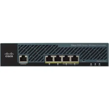 AIR-CT250425-K9-RF Cisco