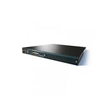 AIR-CT50-1140A20 Cisco