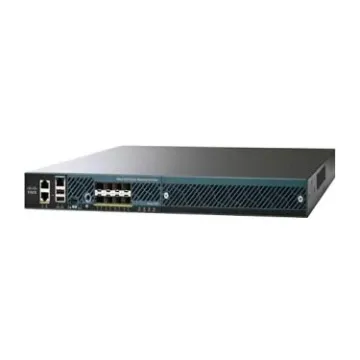 AIR-CT5508-12-K9-WB Cisco
