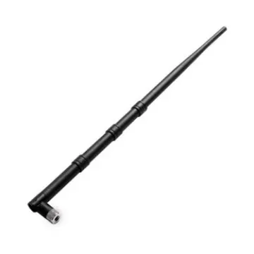 AIR-CT5508-25-K9 Cisco