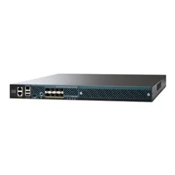 AIR-CT5508-500-K9 Cisco