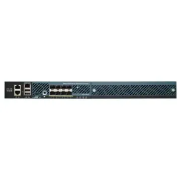 AIR-CT5508-CA-K9 Cisco