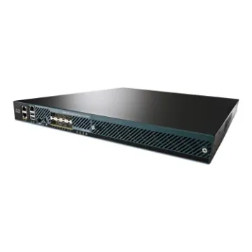 AIR-CT5508-CAK9-RF Cisco