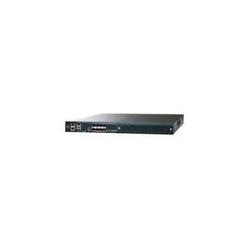 AIR-CT5508-HA-K9 Cisco