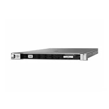 AIR-CT5520-50-K9 Cisco