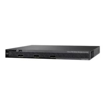 AIR-CT5760-50-K9 Cisco
