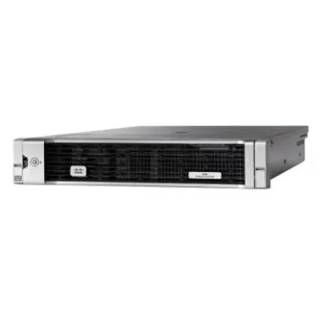 AIR-CT6880-NIC-K9 Cisco