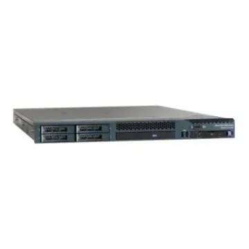 AIR-CT7510300K9-RF Cisco