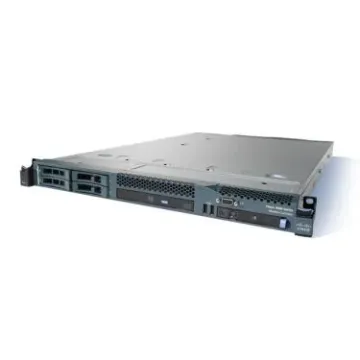 AIR-CT8510-3KK9-RF Cisco
