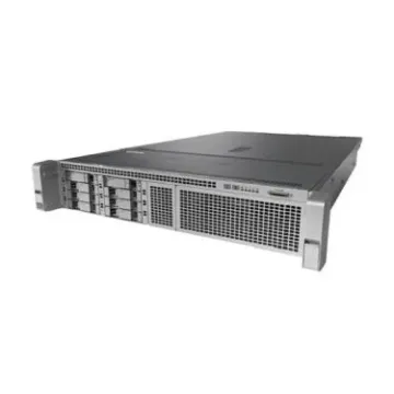 AIR-CT8540-1K-K9 Cisco